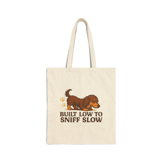 Cute Dog Lover Tote Bag, Pet Accessories, Gift for Dog Owners, Eco-Friendly Shopping Bag, Funny Animal Tote