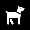 pets.lobato.net